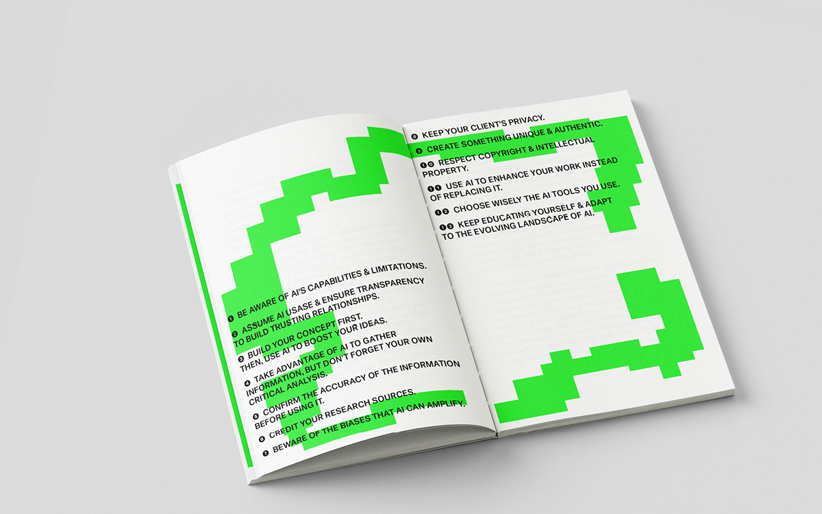 imagens-ia-in-design11