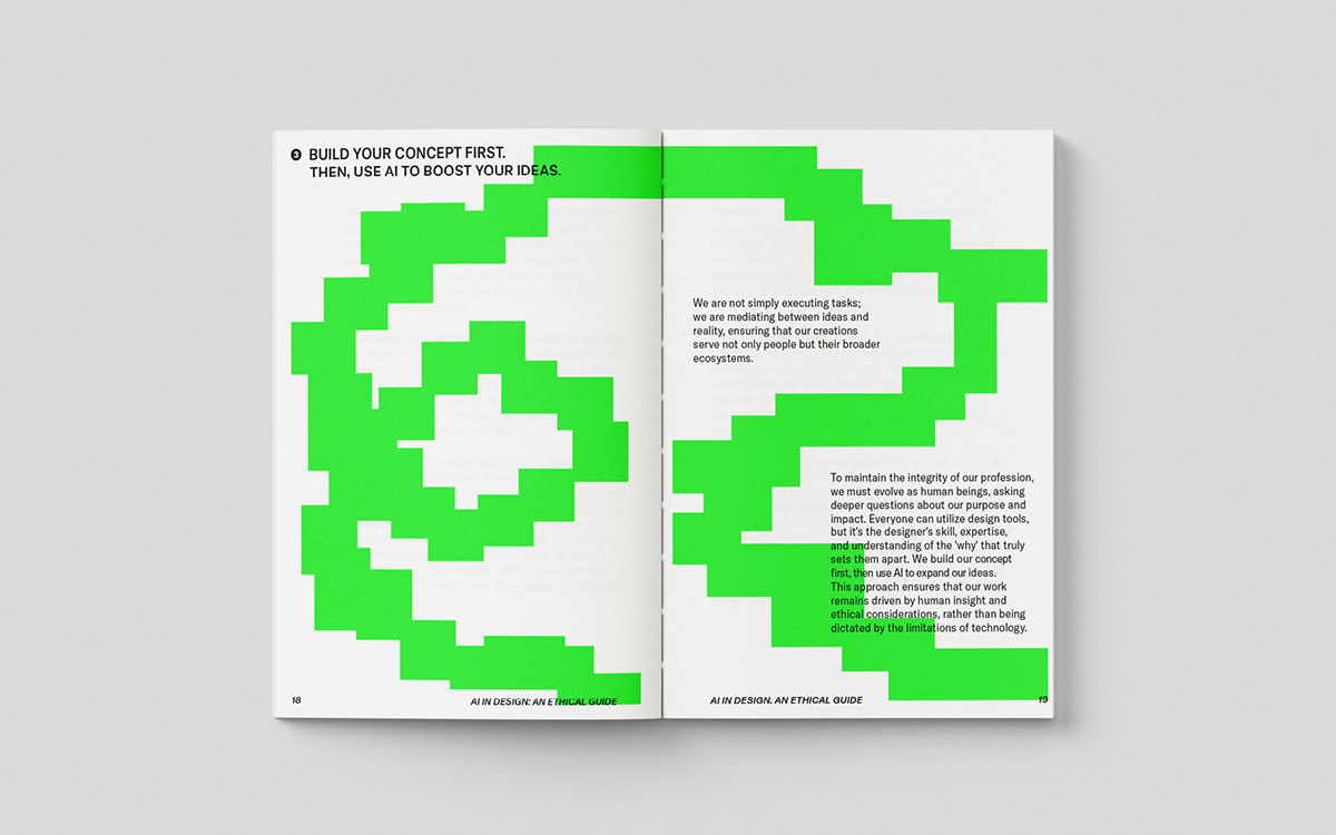 imagens-ia-in-design12