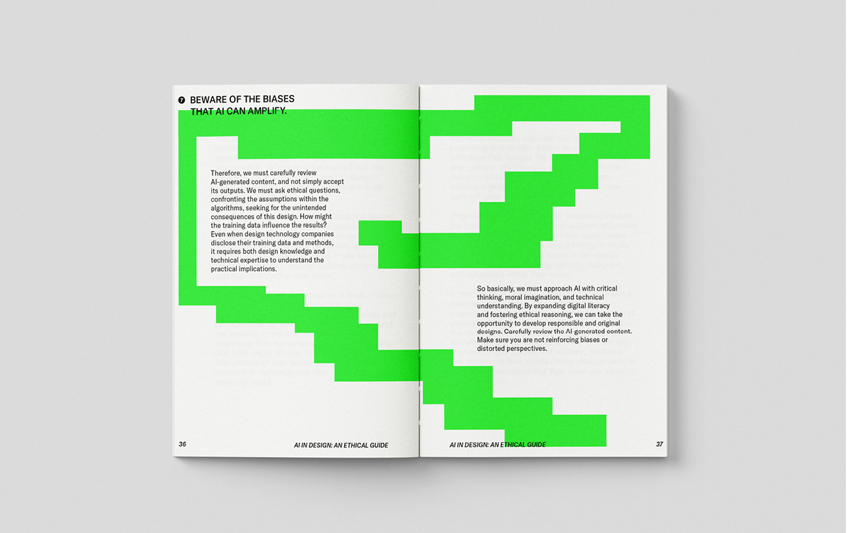 imagens-ia-in-design13