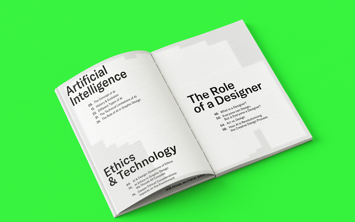 imagens-ia-in-design3