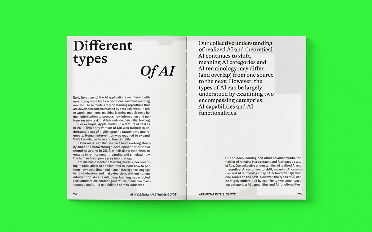 imagens-ia-in-design4