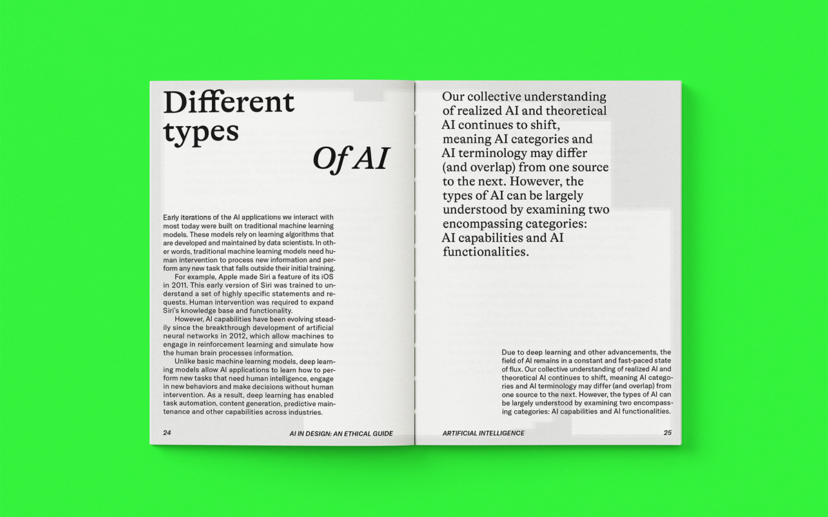 imagens-ia-in-design7