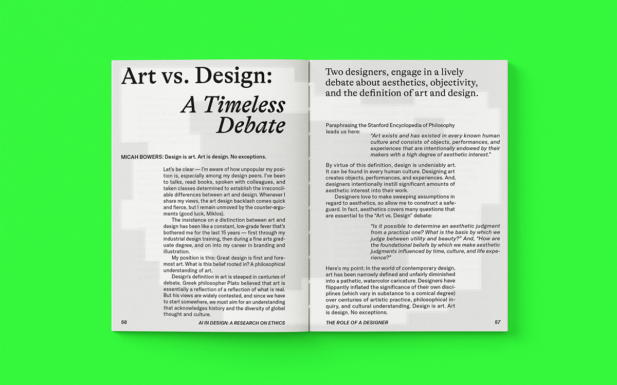 imagens-ia-in-design8