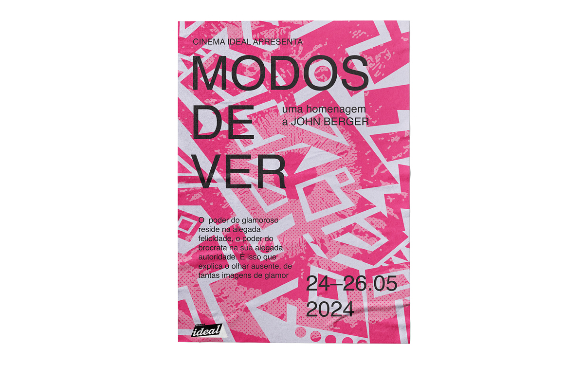 imagens-modos-de-ver2