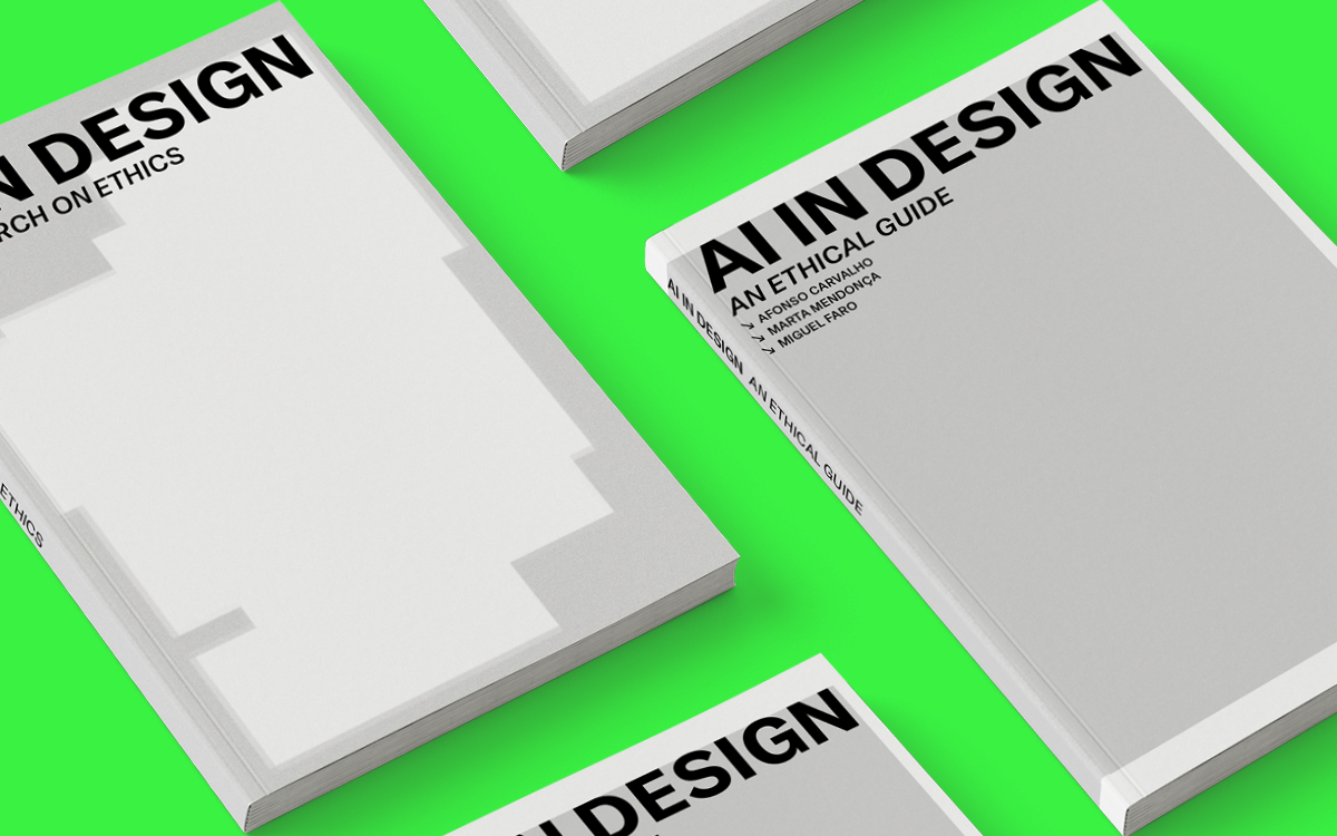 tumbnail-ai-in-design